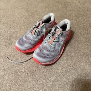 Women’s Asics Gel-Nimbus Lite 2 Running Shoes